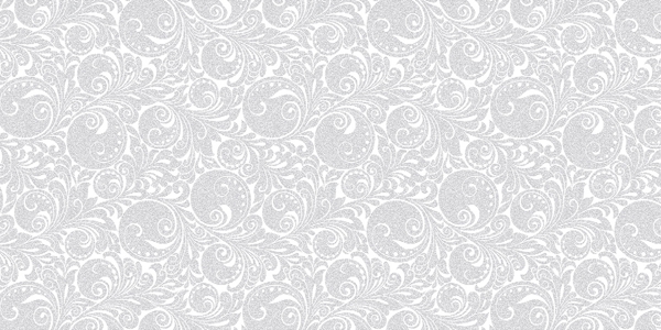 Mank Tischläufer Linclass-Premium