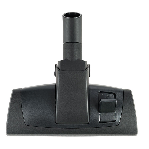 TASKI AERO Kombi-Rollbodendüse