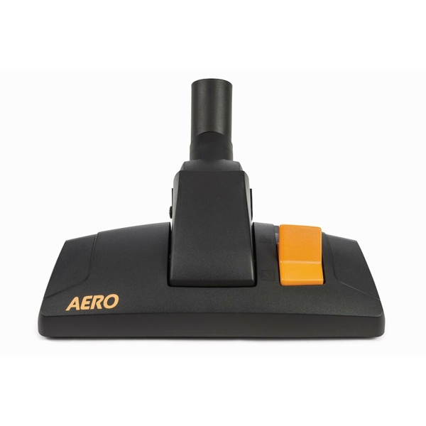TASKI AERO Kombi-Rollbodendüse
