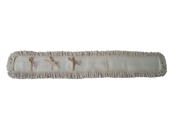 Baumwollfransen-Mopp