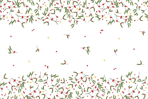 Mank Tischläufer Linclass-Premium