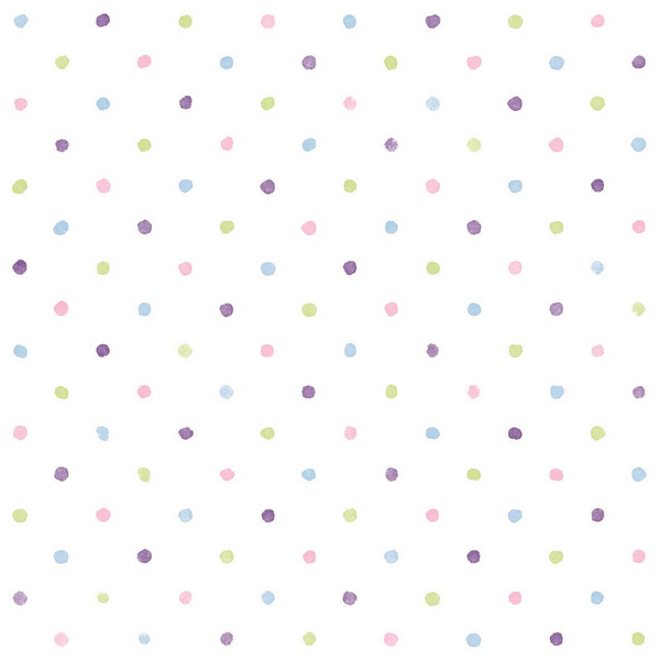 Mank Linclass Servietten