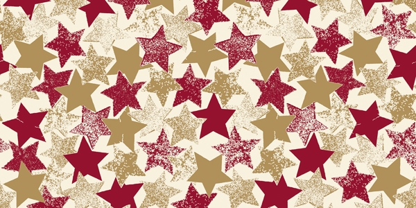 Mank Tischläufer Linclass-Premium