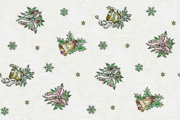 Mank Tischläufer Linclass-Premium