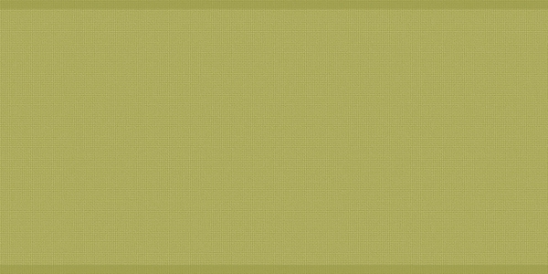 Mank Tischläufer Linclass-Premium