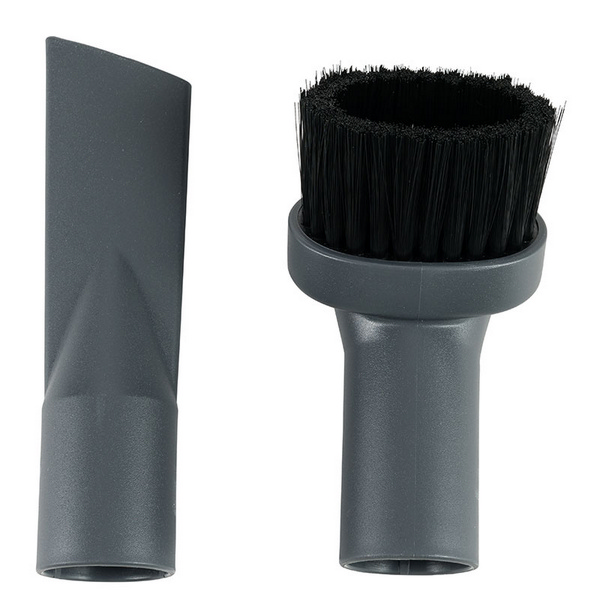 TASKI AERO Ritzendüse/Pinseldüse