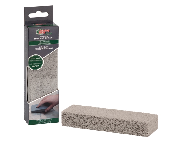 Cleaning Block Stick