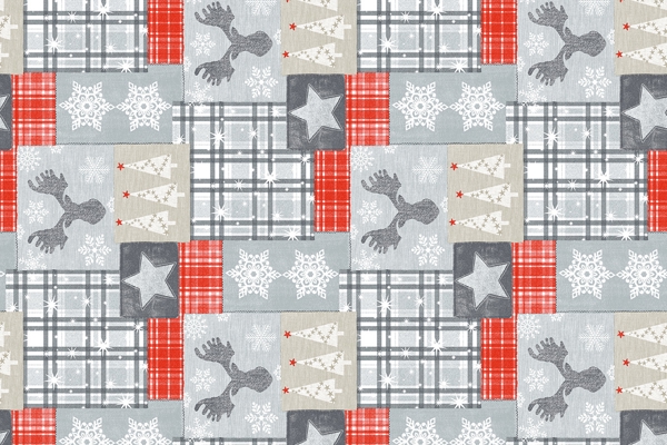 Mank Tischläufer Linclass-Premium