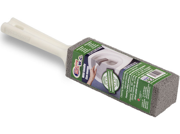 WC-Reiniger Cleaning Block