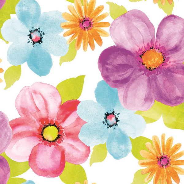 Mank Linclass Servietten LUANA