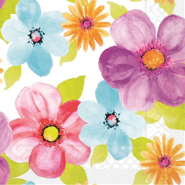 Mank Tissue Servietten