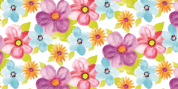 Mank Linclass Tischläufer