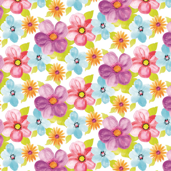 Mank Linclass Tischdecken