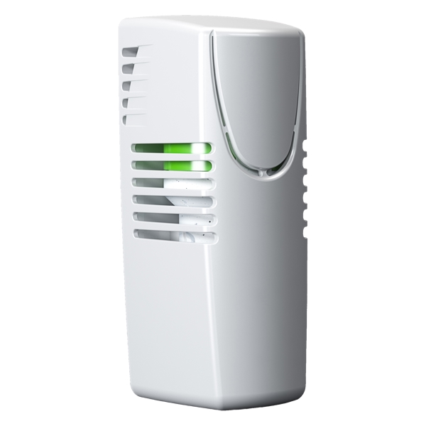 Spender für Lufterfrischer V-Air Solid Vectair