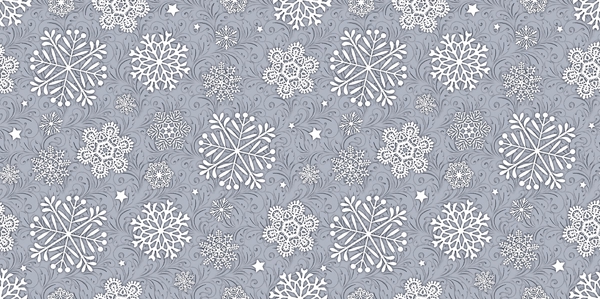 Mank Tischläufer Linclass-Premium