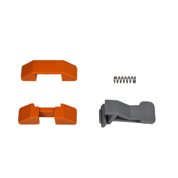 TASKI Klinke zu swing mop 45