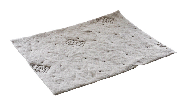 3M Industriebindevliese Tücher