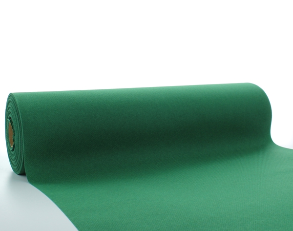 Mank Tischläufer Linclass-Premium