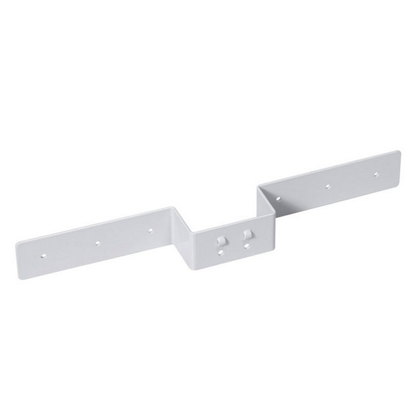 TASKI Zubehörhalter U-Profil