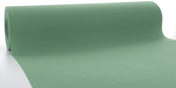 Mank Tischläufer Linclass-Premium