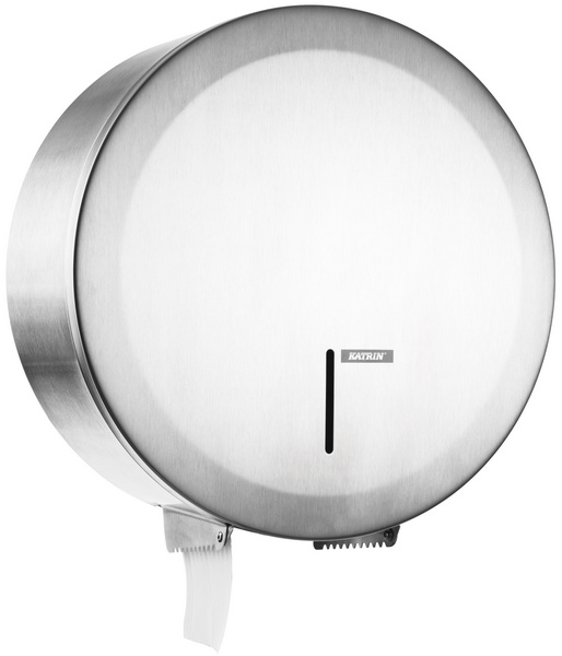 Spender WC Papier Minijumbo