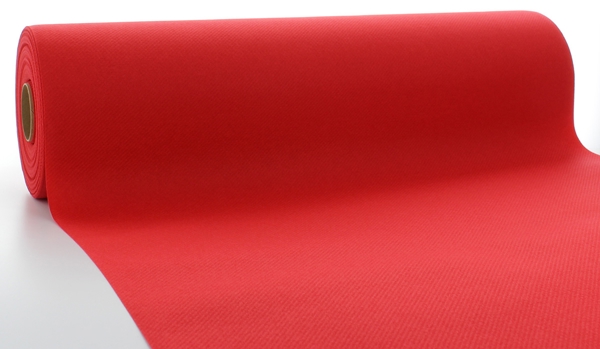 Mank Tischläufer Linclass-Premium