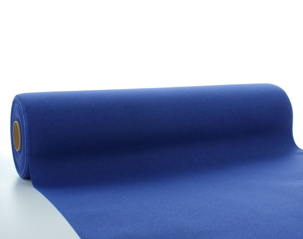 Mank Tischläufer Linclass-Premium