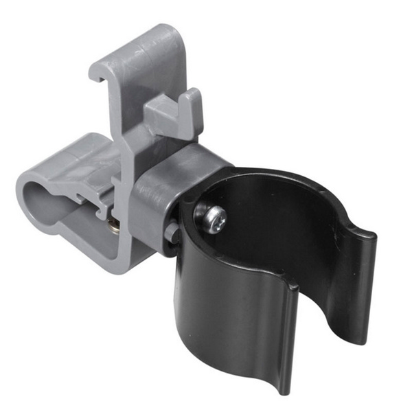 Zubehörhalter für Staubsauger