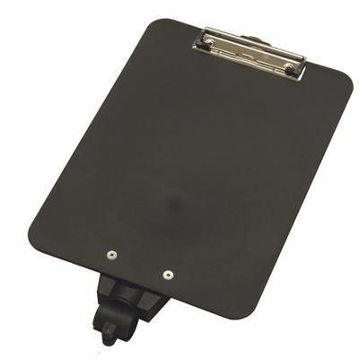 TASKI Dokumentenhalter