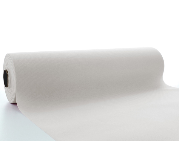 Mank Tischläufer Linclass-Premium