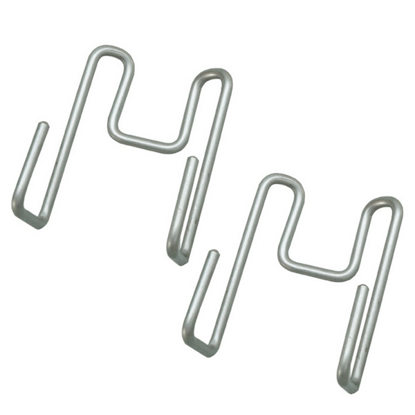 TASKI Zubehörhalter