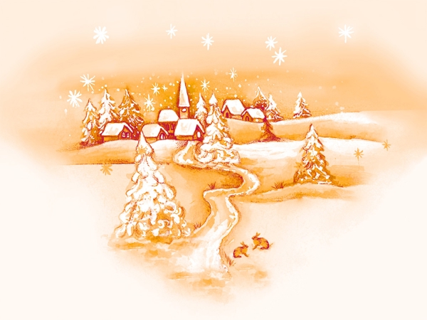 Mank Tischset Linclass-Premium