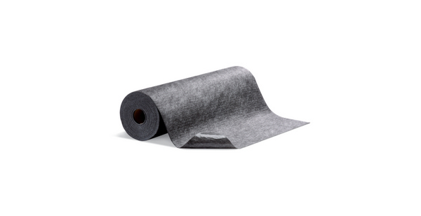 PIG-Grippy-Bodenmatte