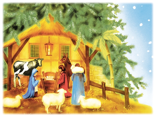 Mank Tischset Linclass-Premium