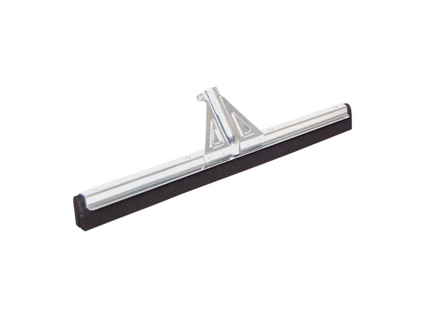 Wasserschieber Metall «Premium»