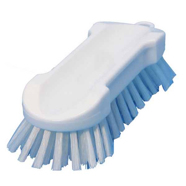 TASKI Handwaschbürste