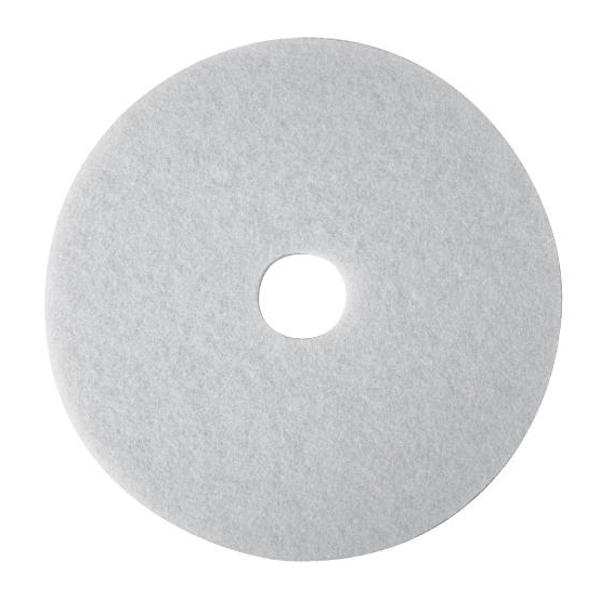 3M Superpad Scotch-Brite FP/406