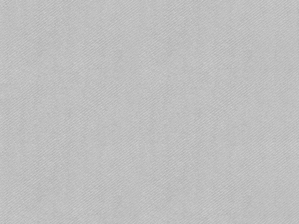 Mank Tischset Linclass-Premium