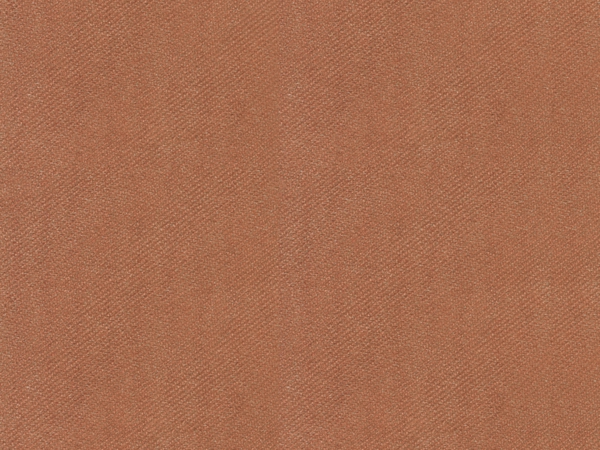 Mank Tischset Linclass-Premium