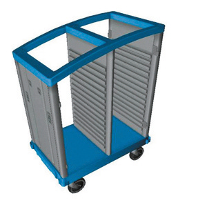 Mobilette VarioMAxx