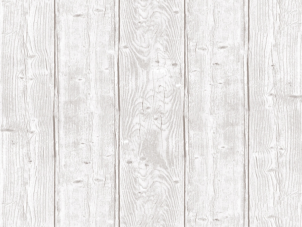 Mank Tischset Papier