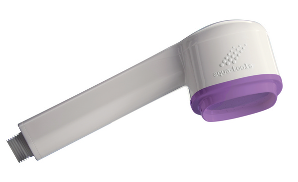 FILT'RAY 2G 31-Tage-Endfilter