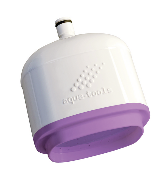 FILT'RAY 2G 31-Tage-Endfilter