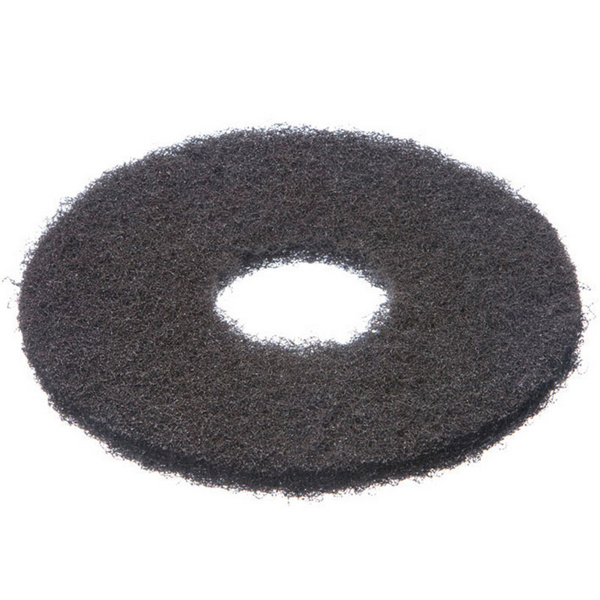 TASKI Superpad