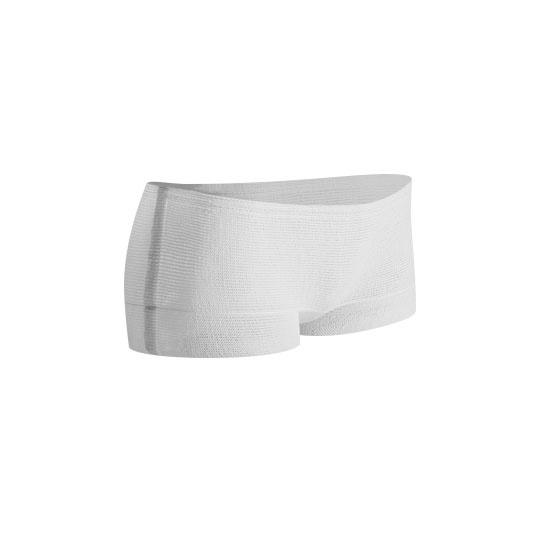 TENA Fix ACUTE Mesh fix pants - Webstar - Hygiene- und Verbrauchsartikel - Medizin- und Pflegeprodukte - Kiosk- und Shopartikel - Fun Food Service - Schweiz - Articles d’hygiène et consommables - Produits médicaux et de soins - Produits de kiosque et de magasin - Fun Food Service - Suisse