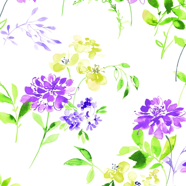 Serviette