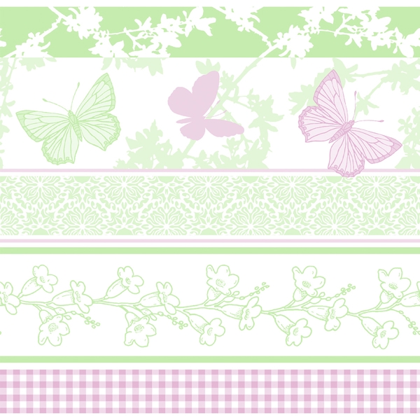 Serviette