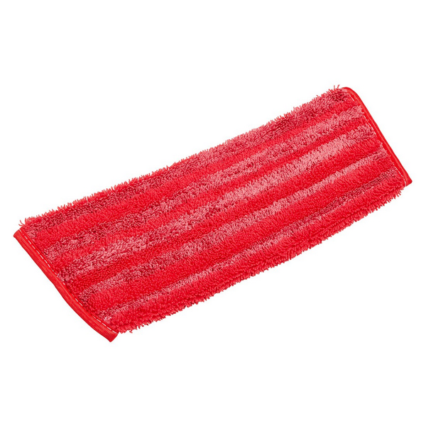STSClean Premium Klett
