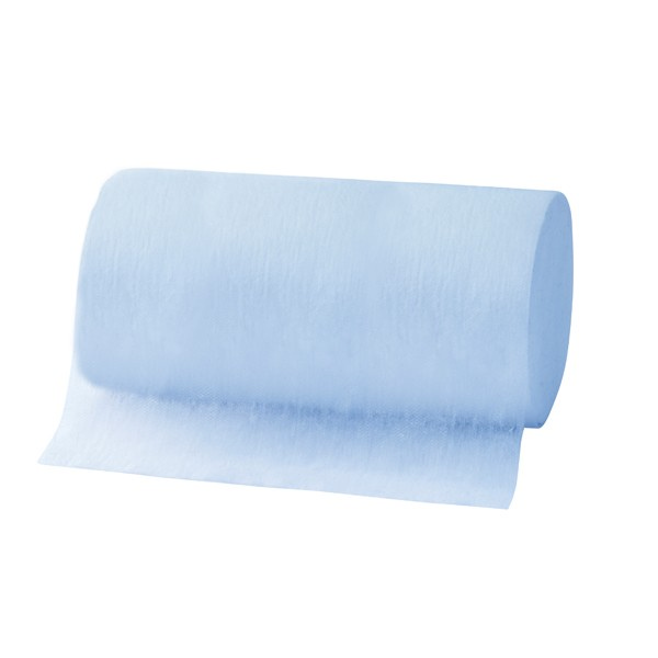 Masslinntücher ölimprägniert