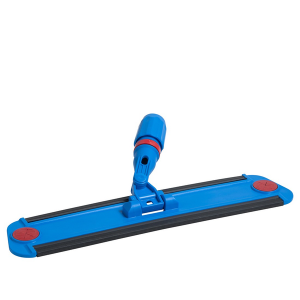 STENFELS KombiClett mit Clip ohne Stiel